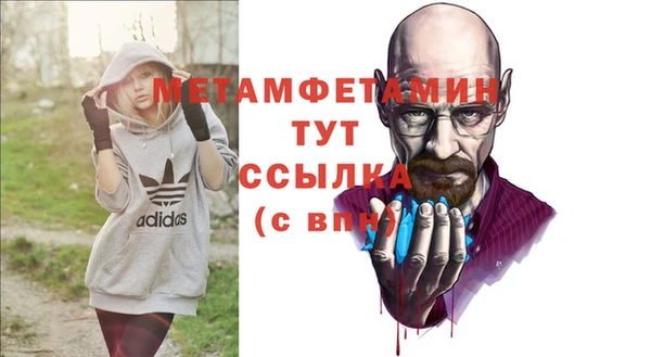 МДПВ Богородск