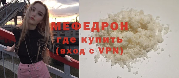 МДПВ Богородск