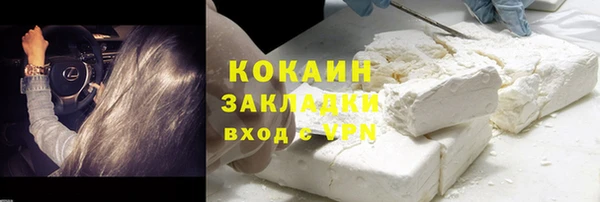 МДПВ Богородск