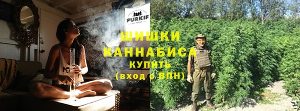 mdpv Белоозёрский