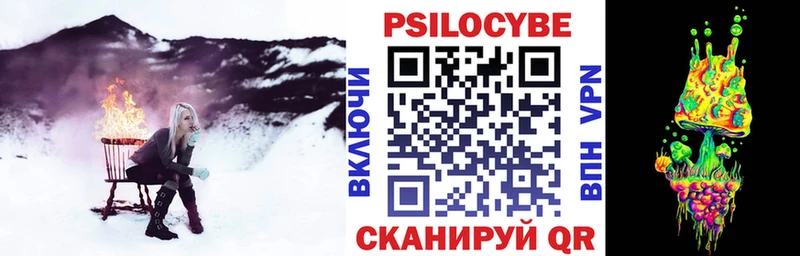Псилоцибиновые грибы прущие грибы  как найти   Армавир 